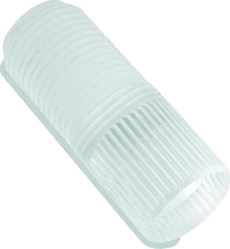 Picture of TwinPower TWP Tools E - 487053
