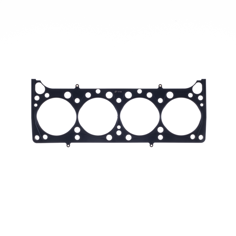 Picture of Cometic Gasket CG Head Gaskets - C5711-120