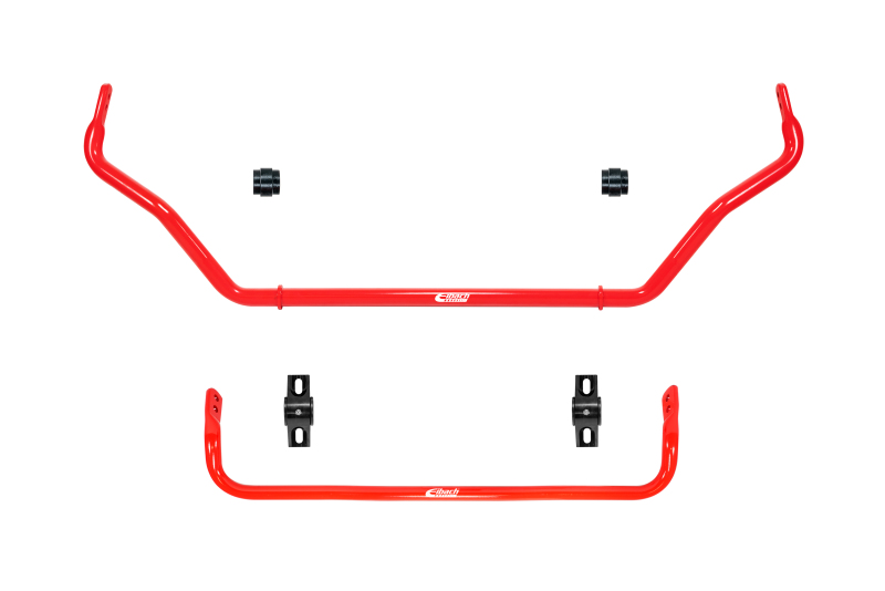 Picture of Eibach EIB F&R Anti-Roll Bar Kits Sway Bars - E40-40-043-01-11