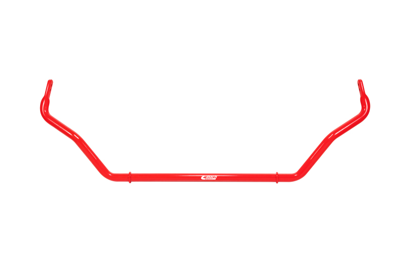Picture of Eibach EIB F&R Anti-Roll Bar Kits Sway Bars - E40-40-043-01-11