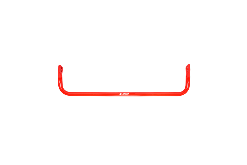 Picture of Eibach EIB F&R Anti-Roll Bar Kits Sway Bars - E40-40-043-01-11