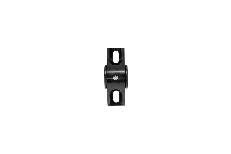 Picture of Eibach EIB F&R Anti-Roll Bar Kits Sway Bars - E40-40-043-01-11