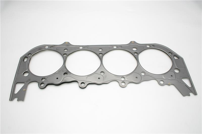 Picture of Cometic Gasket CG Head Gaskets - C5636-051
