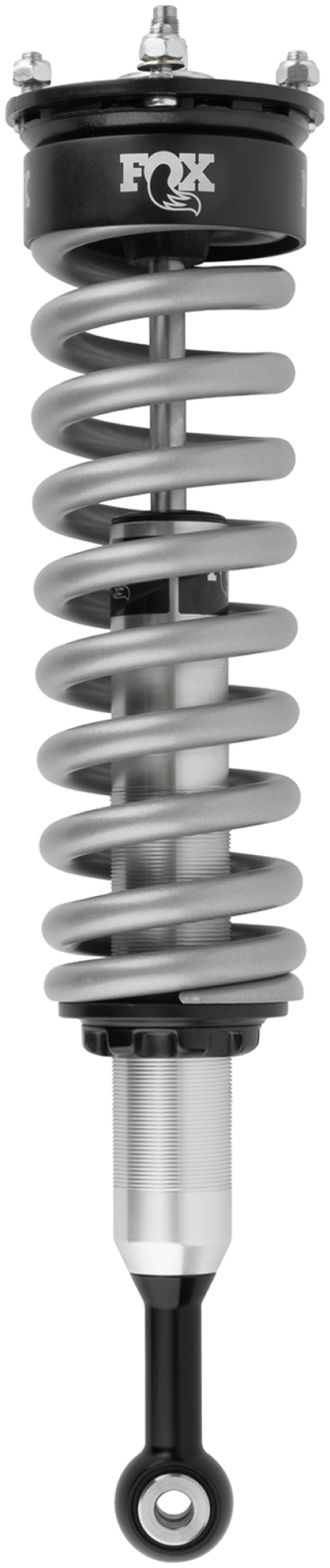 Picture of FOX 2.0 Perf Shock Shocks and Struts - 985-02-148