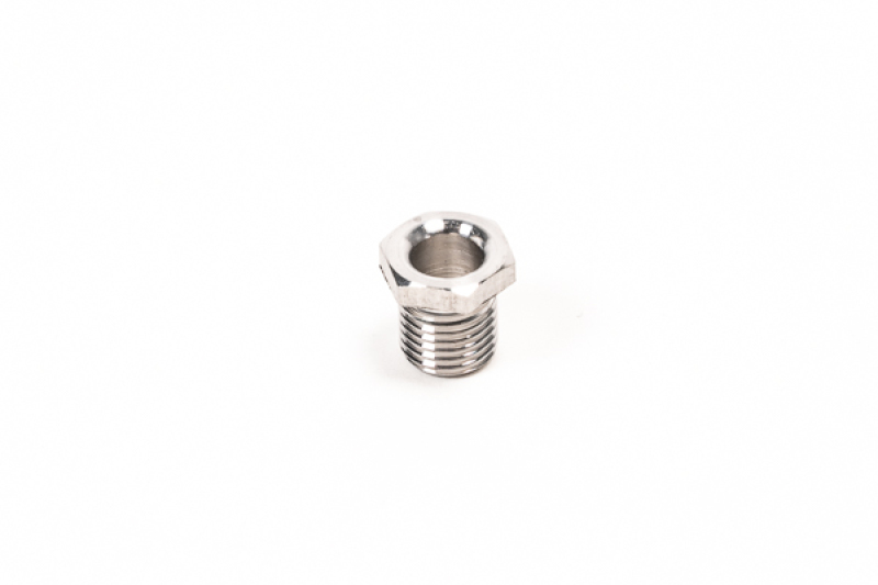 Picture of Radium Engineering RAD Uncategorized - 14-0772