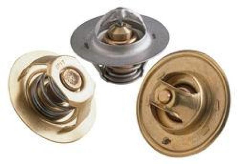 Picture of Gates GAT Thermostats - 34253S