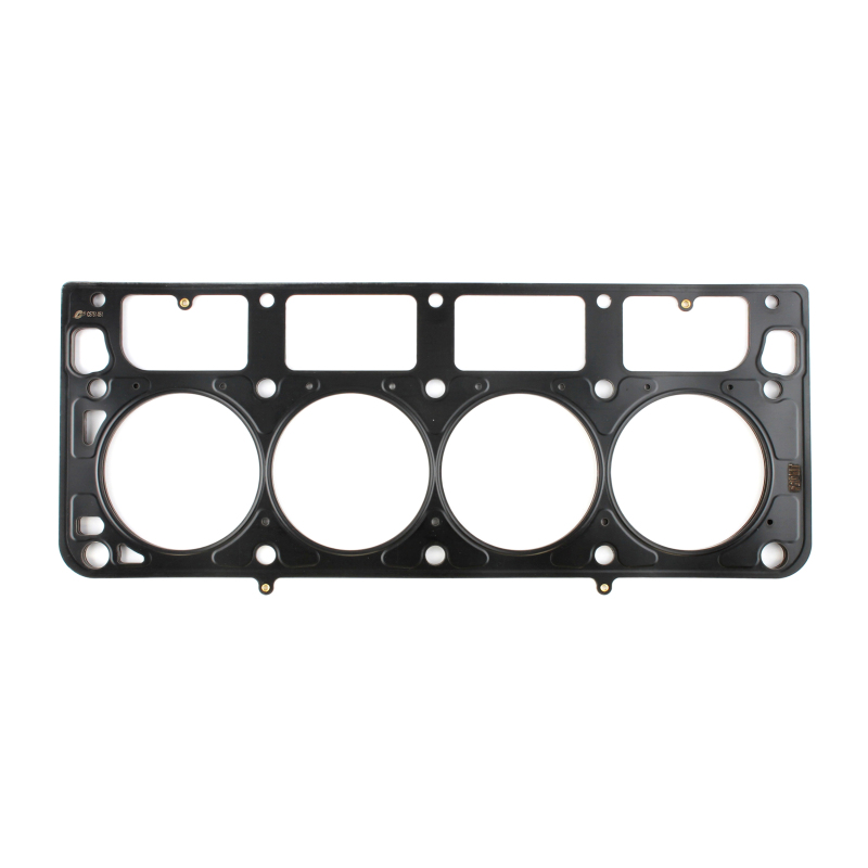 Picture of Cometic Gasket CG Head Gaskets - C5751-086