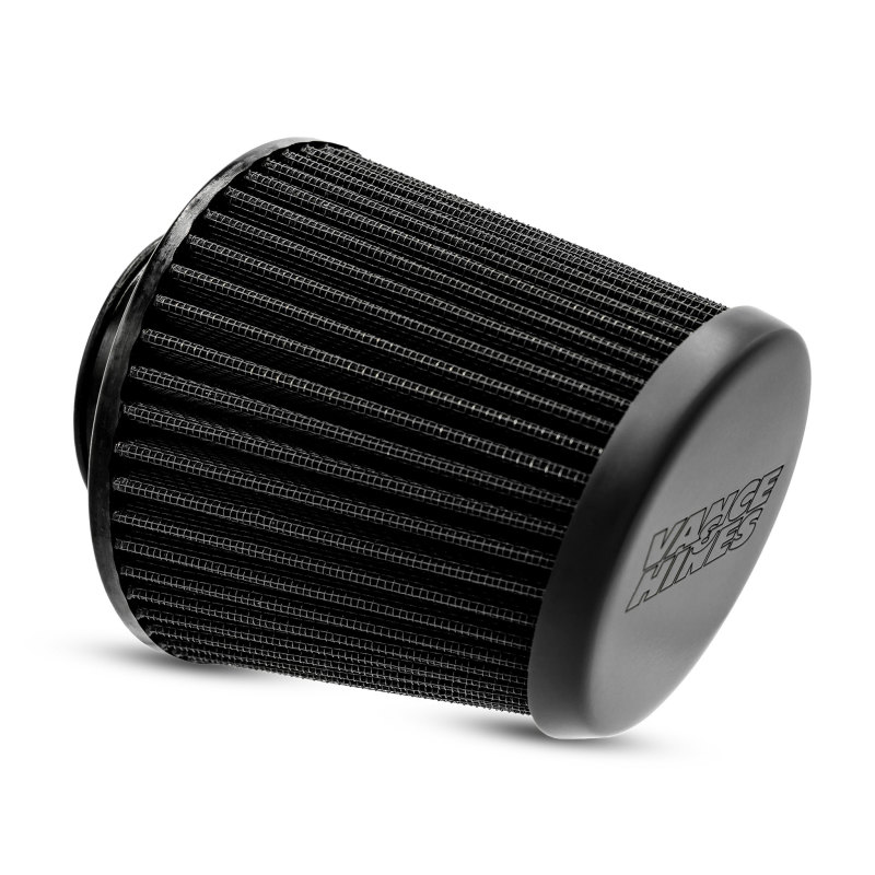 Picture of Vance and Hines VAH Replacement Filters Air Filters - 23729