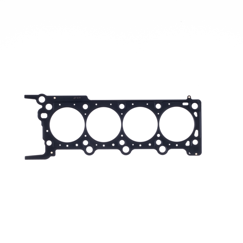 Picture of Cometic Gasket CG Head Gaskets - C5017-040