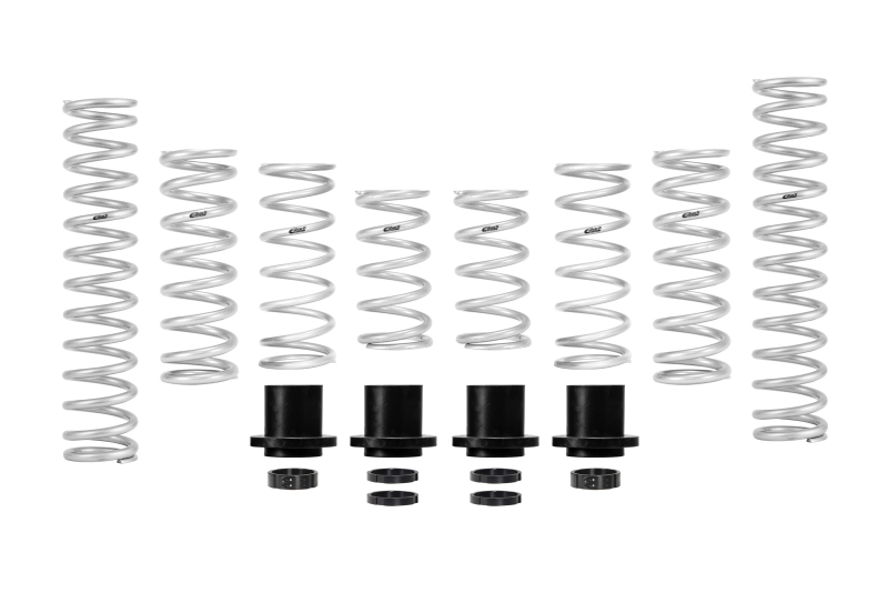 Picture of Eibach EIB Pro-UTV Kits Suspension Packages - E85-209-014-02-22