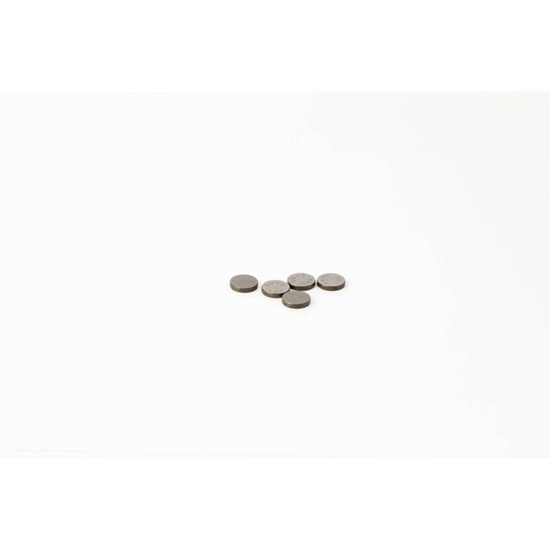 Picture of Hot Cams HOC Shim Kits Valves - 5PK1000220