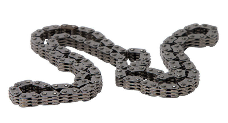 Picture of Hot Cams HOC Camshaft Chain Silent Kit - HC92RH2015046