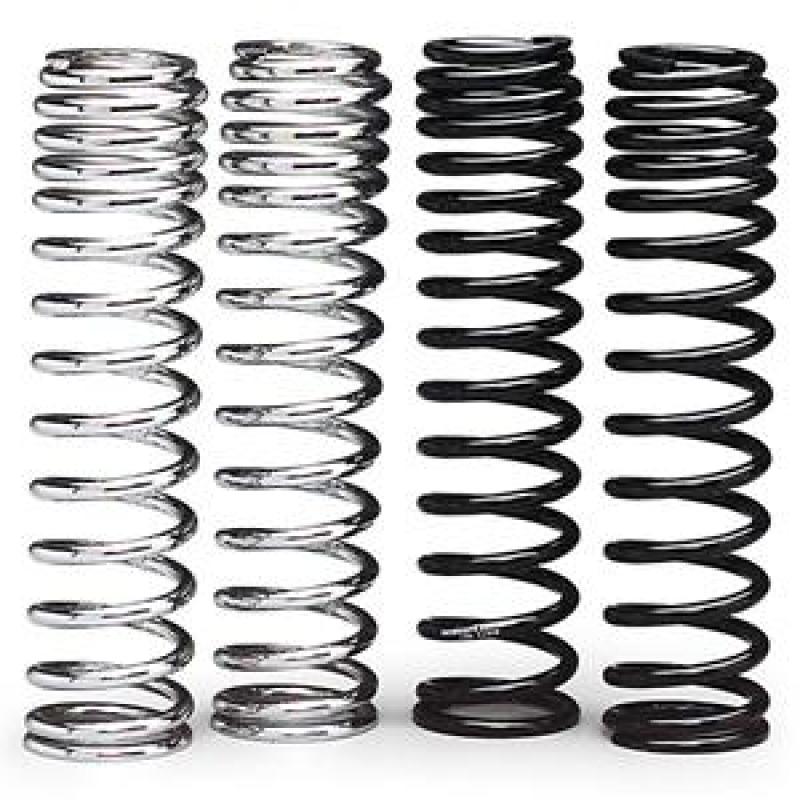 Picture of Progressive PGR Shock Springs Rear Shock & Spring Kits - 03-1367C