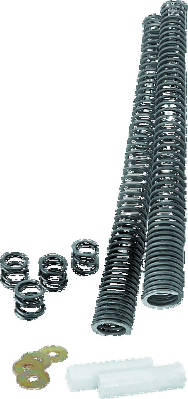 Picture of Progressive PGR Fork Lowering Kits - 10-1560