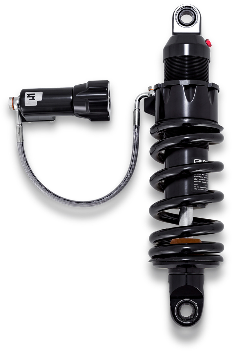 Picture of Progressive PGR 465 Shocks Shocks and Struts - 465-5043B