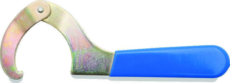 Picture of Progressive PGR Tools - SW-1700