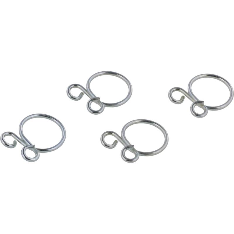 Picture of All Balls Racing ABR Hose & Clamp Kits - FS00051