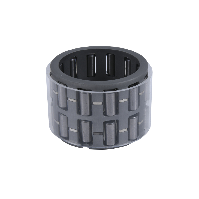 Picture of All Balls Racing ABR Diff Sprague Bearings Ball Bearings - DIF-PO-10-002