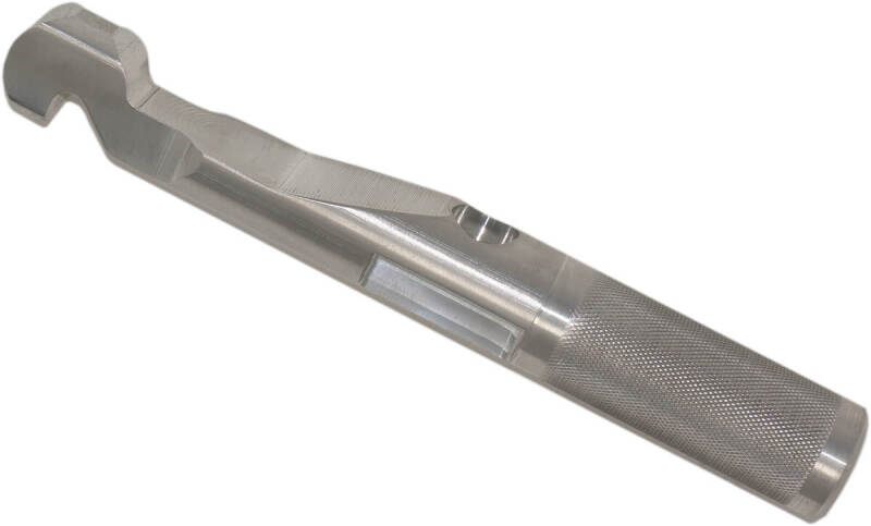 Picture of Hardline HRL Tools - CVT-1