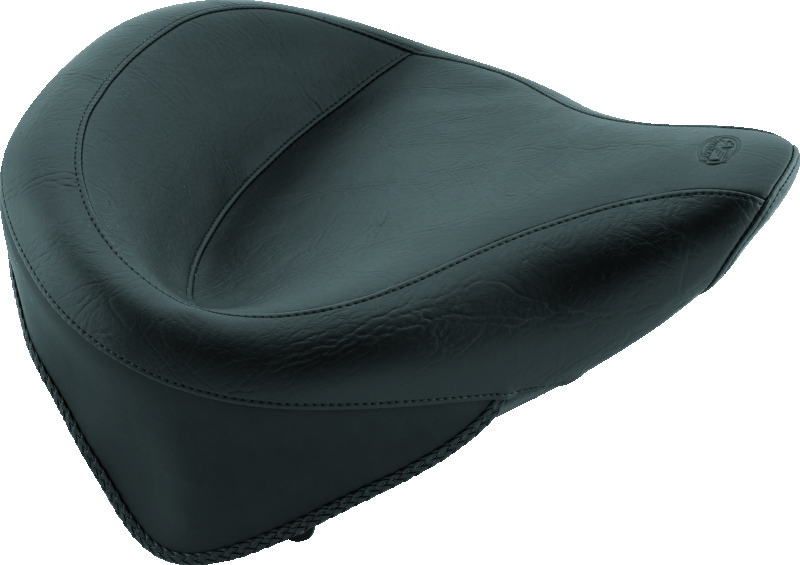 Picture of Mustang Motorcycle MMP Tank Bib Original - 93344
