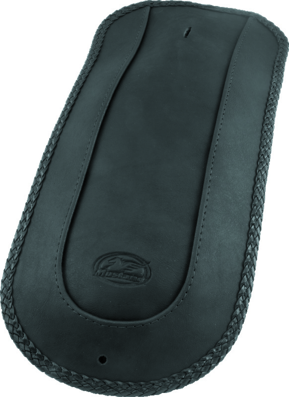Picture of Mustang Motorcycle MMP Solo Studs Solo Motorcycle Seats - 79762