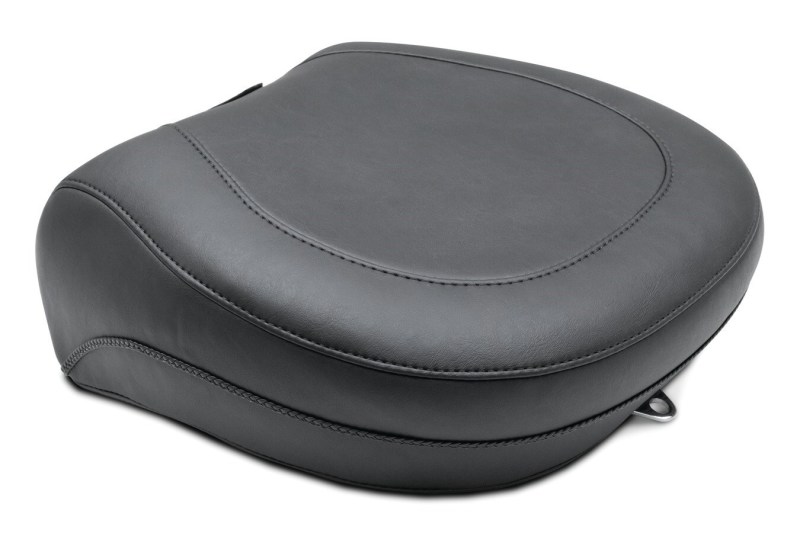 Picture of Mustang Motorcycle MMP Passenger Original Passenger Motorcycle Seats - 79531