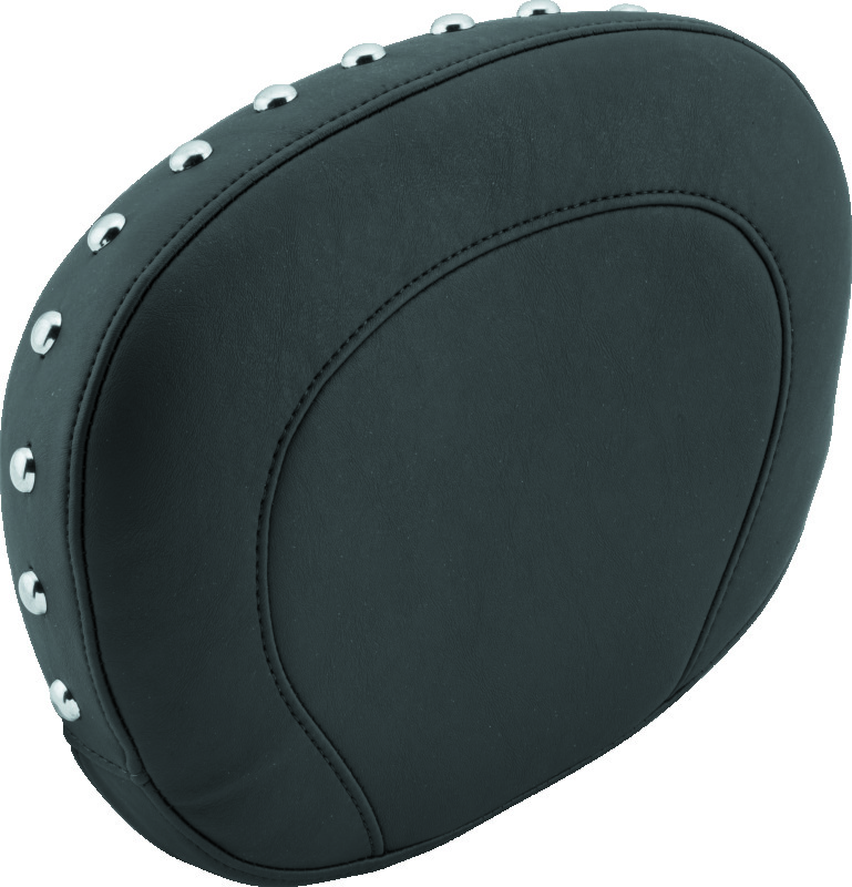 Picture of Mustang Motorcycle MMP Sissy Bar Pad - 79084