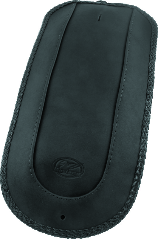 Picture of Mustang Motorcycle MMP Fender Bib Original - 78082