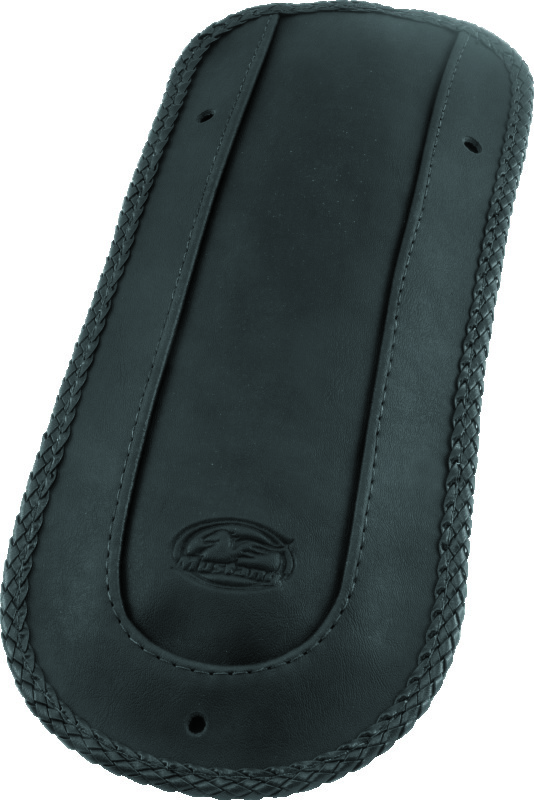Picture of Mustang Motorcycle MMP Fender Bib Original - 78035
