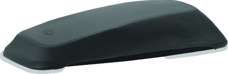 Picture of Mustang Motorcycle MMP Covers Seat Covers - 77625