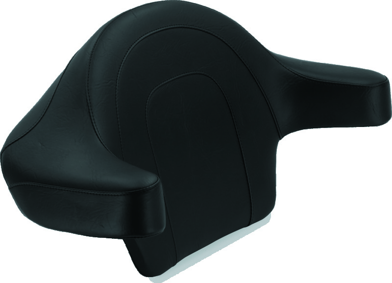 Picture of Mustang Motorcycle MMP Armrest - 76857