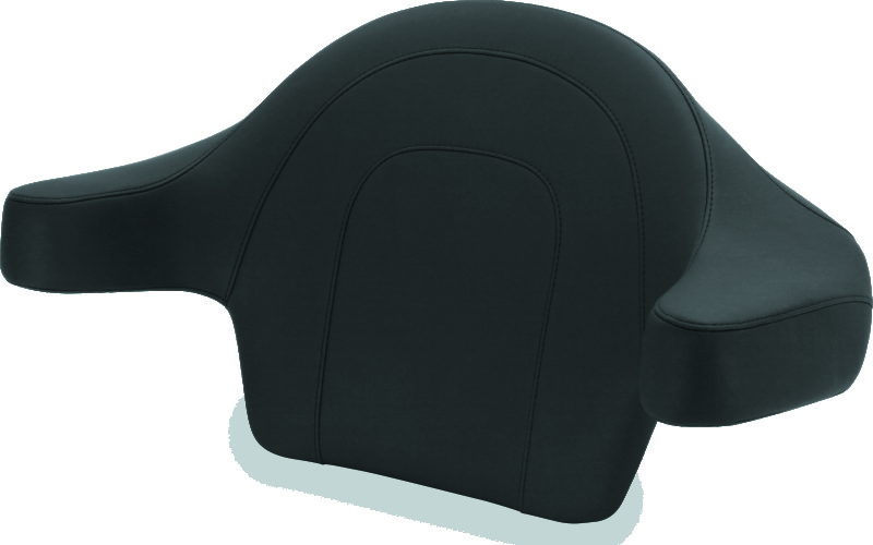 Picture of Mustang Motorcycle MMP Armrest - 76855