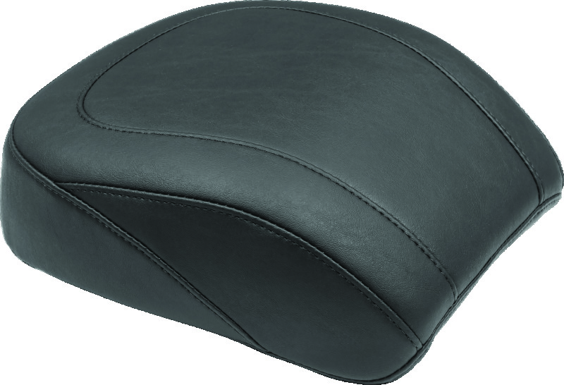 Picture of Mustang Motorcycle MMP Passenger Original Passenger Motorcycle Seats - 75213