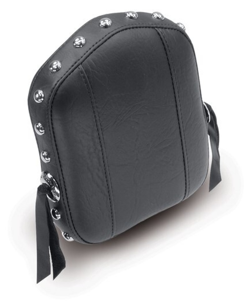 Picture of Mustang Motorcycle MMP Sissy Bar Pad - 75198