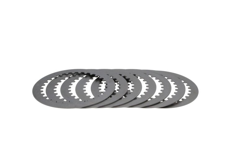 Picture of ProX PRX Clutch Plate Sets Clutch Rebuild Kits - 16.CPS64010