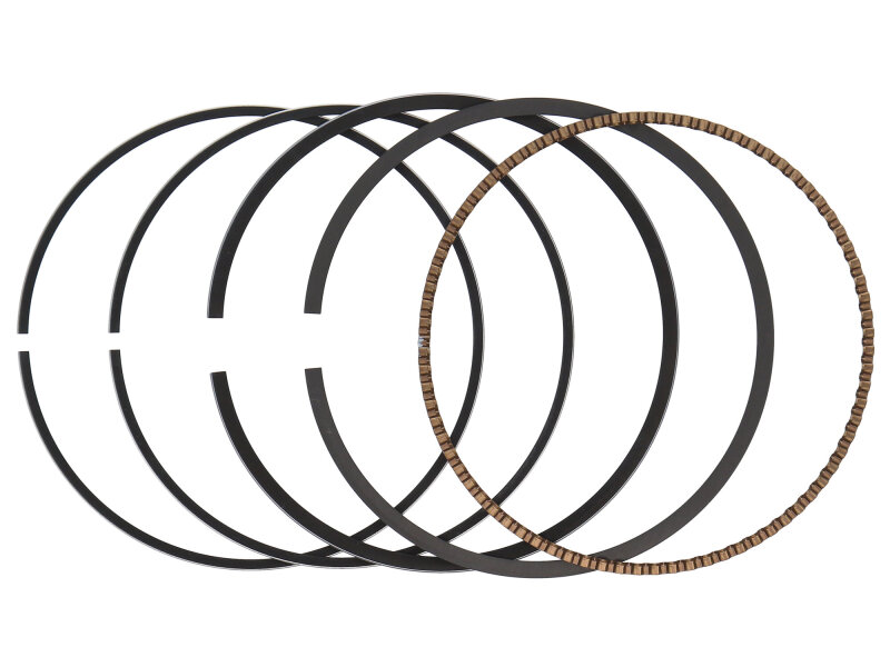 Picture of ProX PRX Piston Ring Sets - 02.1487.200