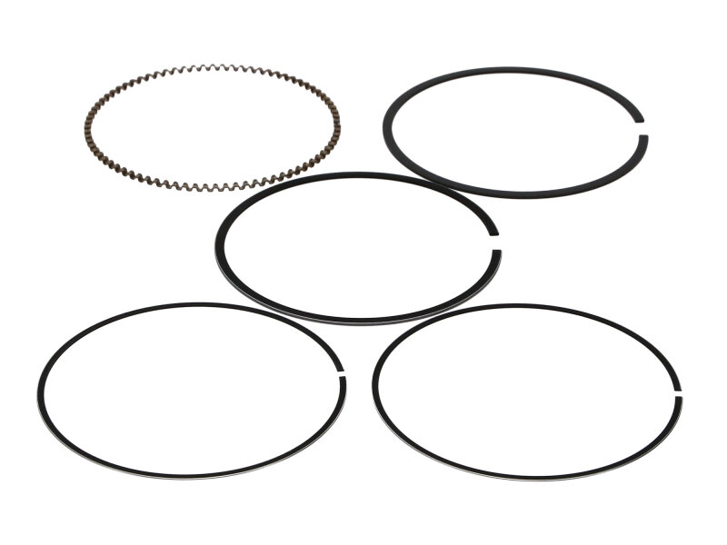 Picture of ProX PRX Piston Ring Sets - 02.1487.200