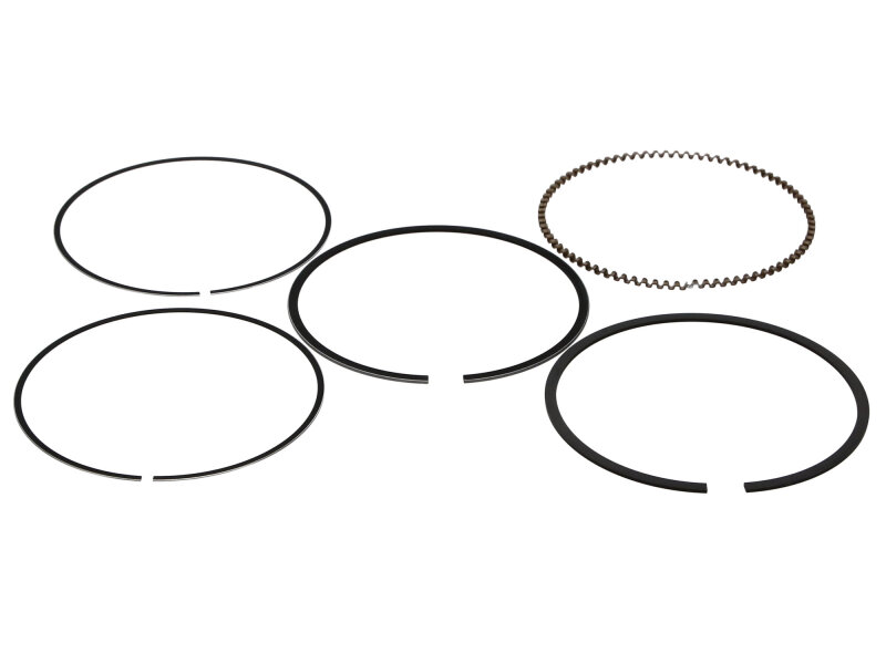 Picture of ProX PRX Piston Ring Sets - 02.1487.200
