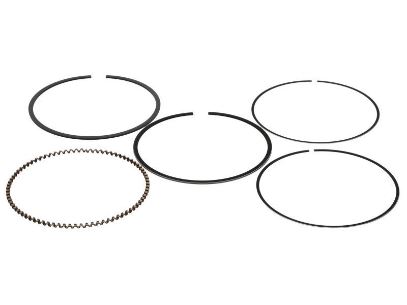 Picture of ProX PRX Piston Ring Sets - 02.1487.200