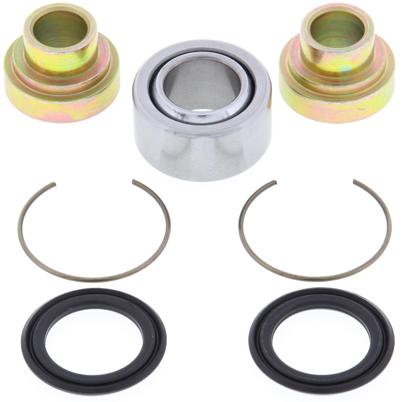 Picture of All Balls Racing ABR Shock Bearing Kits Shocks and Struts - 29-1016