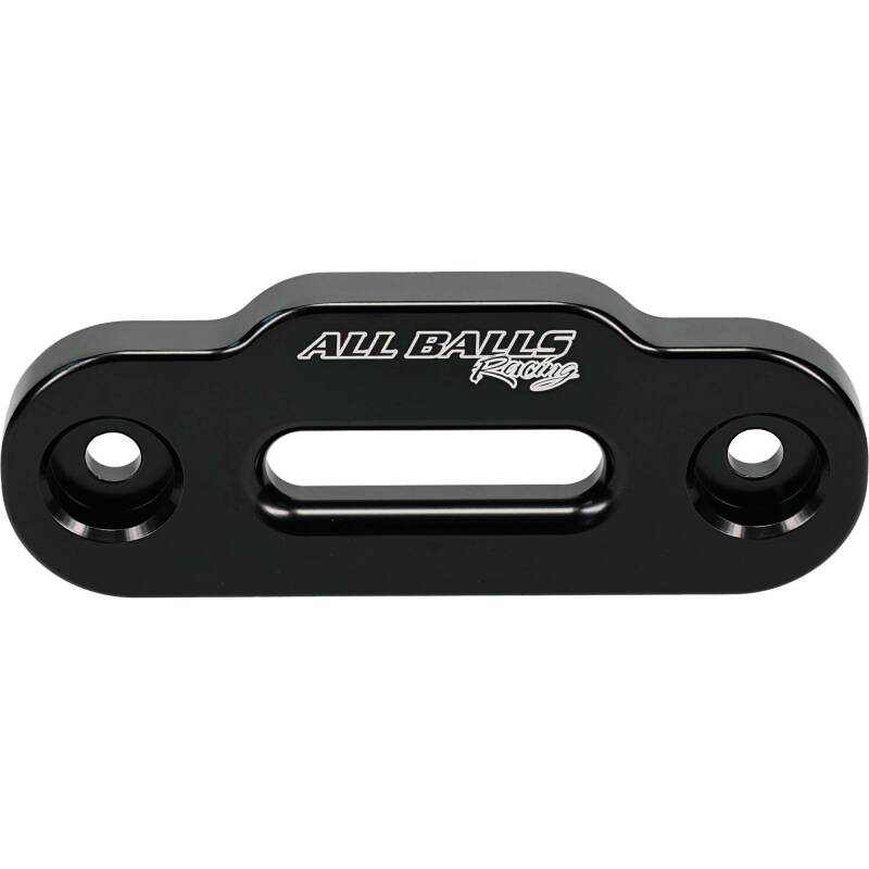 Picture of All Balls Racing ABR Winches - 431-01038