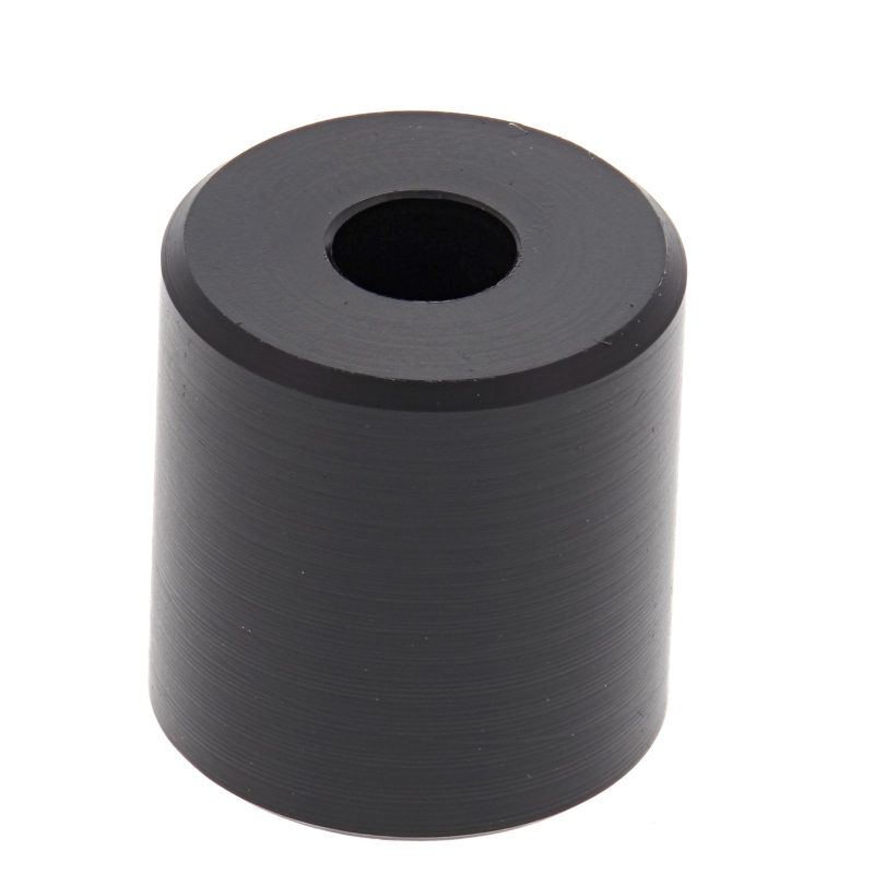 Picture of All Balls Racing ABR Chain Rollers - 79-5013