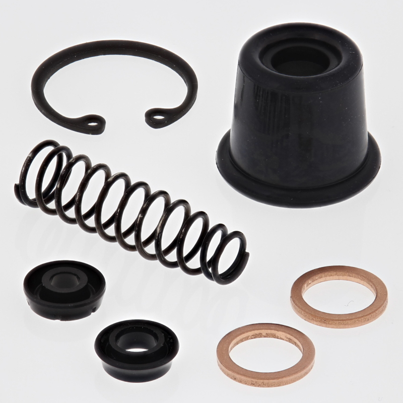 Picture of All Balls Racing ABR Master Cyl Rebuild Kits Brake Master Cylinder - 18-1019