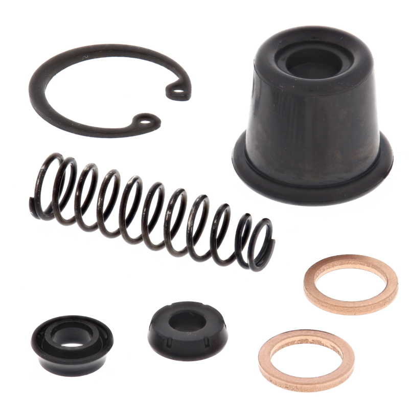Picture of All Balls Racing ABR Master Cyl Rebuild Kits Brake Master Cylinder - 18-1009