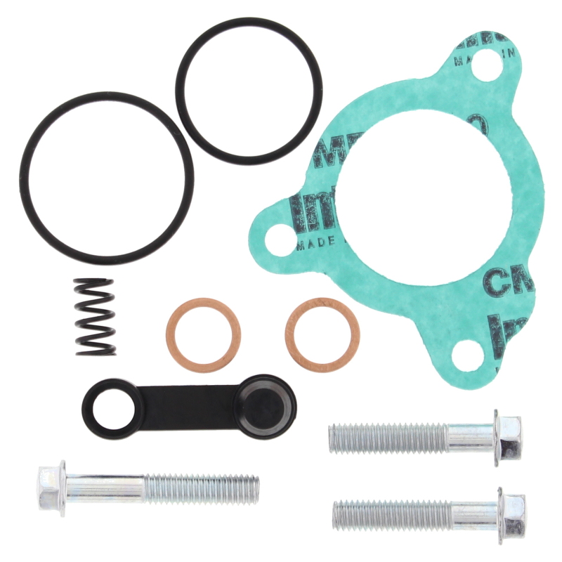 Picture of All Balls Racing ABR Clutch Slave Cylinder Kits - 18-6001