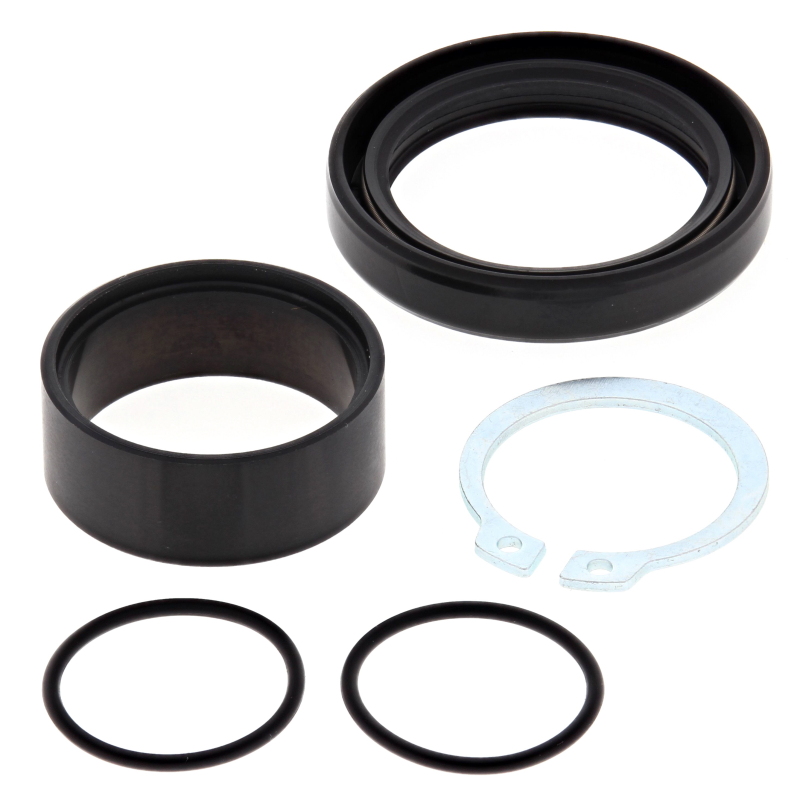Picture of All Balls Racing ABR Countershaft Seal Kits Sealants - 25-4036