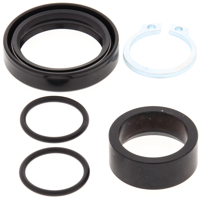 Picture of All Balls Racing ABR Countershaft Seal Kits Sealants - 25-4007
