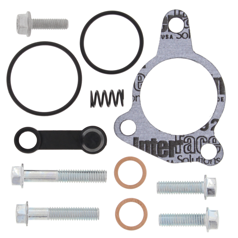 Picture of All Balls Racing ABR Clutch Slave Cylinder Kits - 18-6005