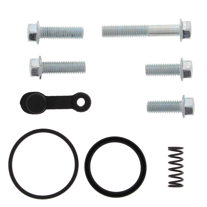 Picture of All Balls Racing ABR Clutch Slave Cylinder Kits - 18-6008