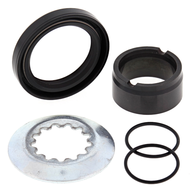 Picture of All Balls Racing ABR Countershaft Seal Kits Sealants - 25-4039